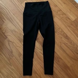 Born Primitive - Lift Yourself Up Legging - NEVER WORN